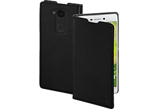 HAMA Slim - Handyhülle (Passend für Modell: Sony Xperia L2)