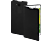 HAMA Slim - Coque smartphone (Convient pour le modèle: Sony Xperia L2)