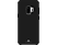 BLACK ROCK ROCK 2080FIT02 - Custodia per cellulare (Adatto per modello: Samsung Galaxy S9)
