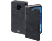 HAMA Guard Case - Handyhülle (Passend für Modell: Samsung Galaxy A8 (2018))