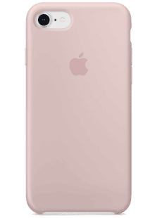 huawei p smart 2019 coque rinoshield huawei p smart 2019 coque rinoshield