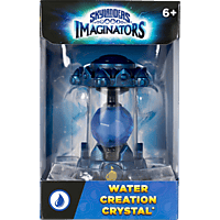 Skylanders Imaginators Water Creation Crystal