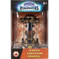 Skylanders Imaginators Earth Creation Crystal