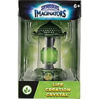 Skylanders Imaginators Life Creation Crystal