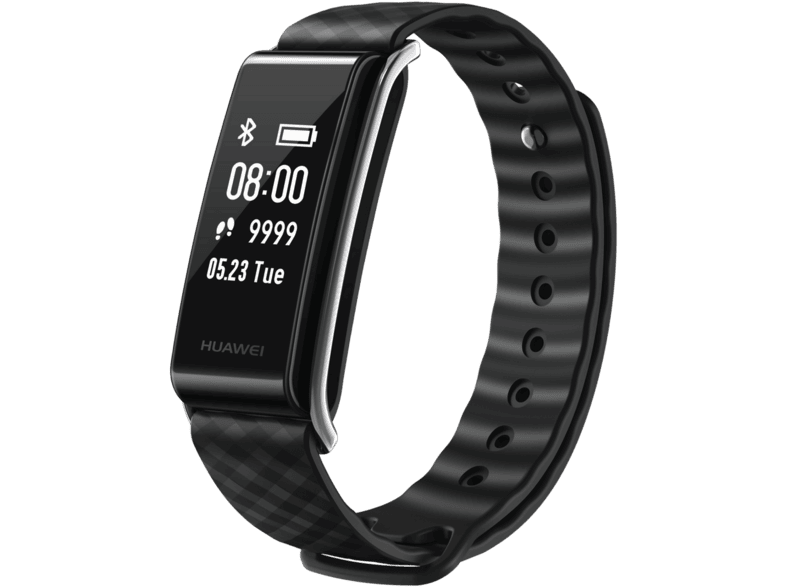 guess smartwatch charger