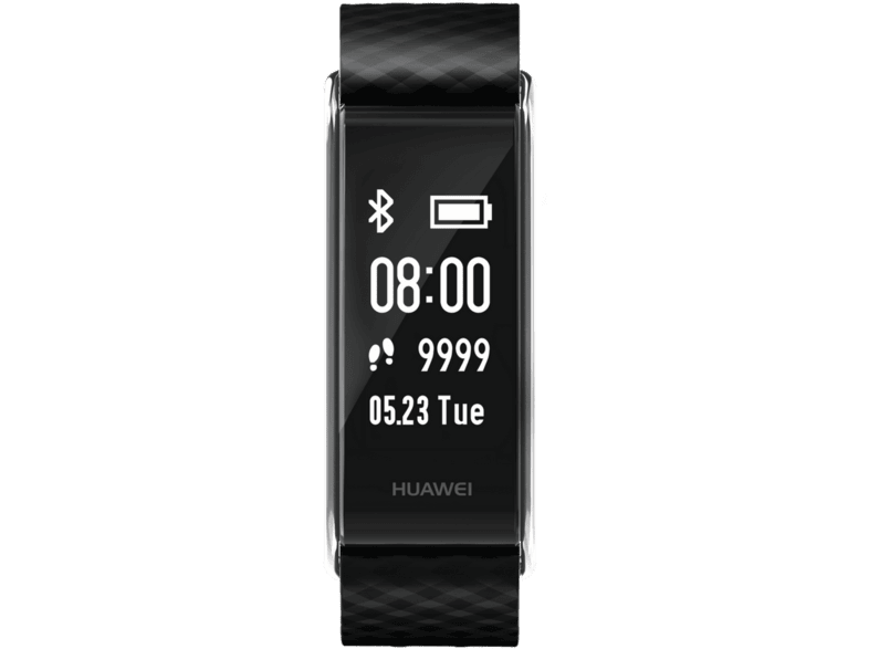 media markt huawei color band a2