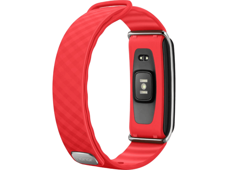 media markt huawei color band a2