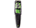 REMINGTON MB6850 Skäggtrimmer Vaccum Beard & Stubble - Svart