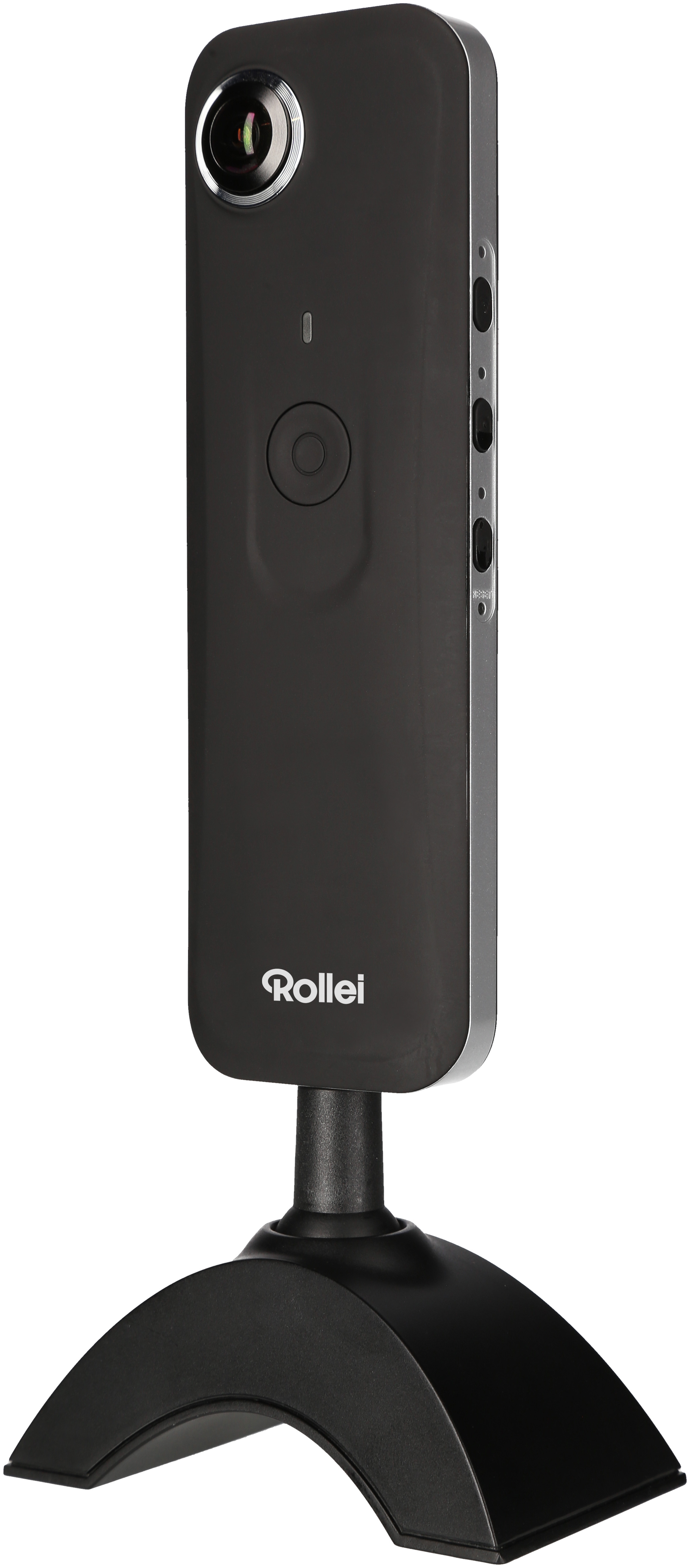ROLLEI 40319 360°  Kamera , CMOS  2 Megapixelopt. Zoom