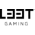 L33T