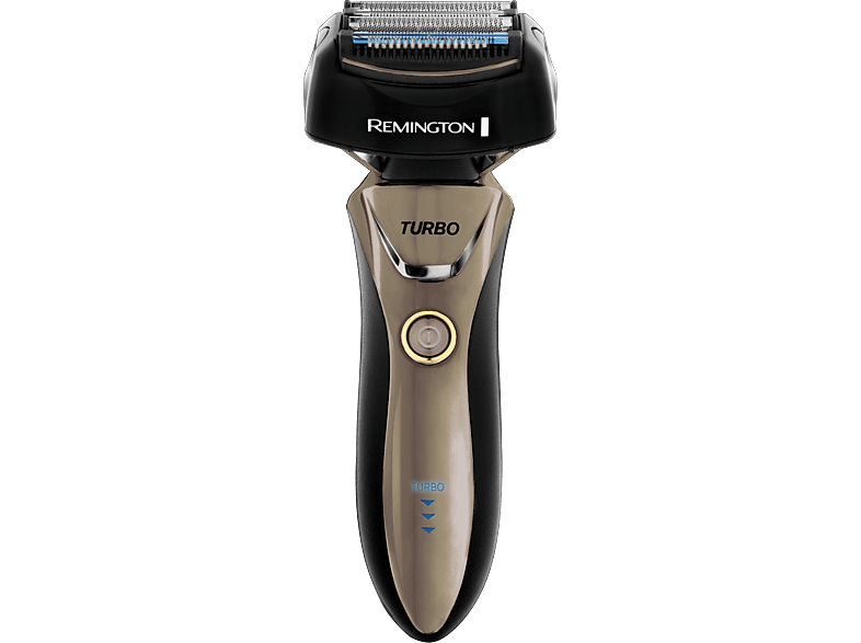REMINGTON F9200 Power Advanced Foil Shaver kopen? MediaMarkt