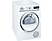 SIEMENS WT45W590CH - Sèche-linge (8 kg, Blanc)