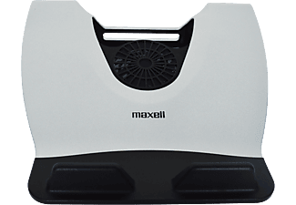 MAXELL Laptop cooler (861057.00.CN)