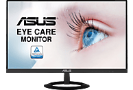 ASUS VZ279HE 27 Zoll Full-HD Monitor (5 ms Reaktionszeit, 60 Hz)