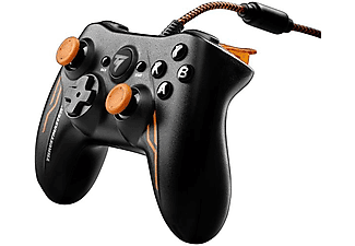 THRUSTMASTER GP XID PRO