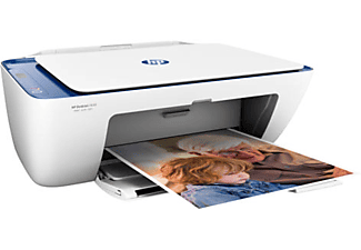 HP Hp F5S43B Deskjet Ink Advantage 3639 All-In-One