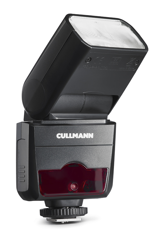 CULLMANN CUlight FR 36F Fujifilm