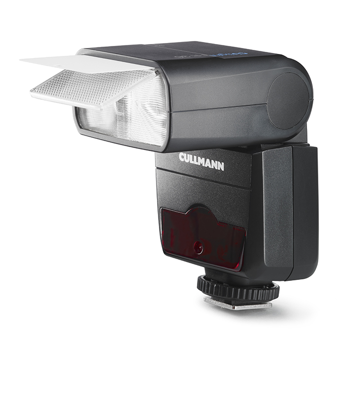 CULLMANN CUlight FR 36F Fujifilm