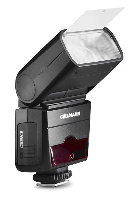 CULLMANN CUlight FR 36F Fujifilm