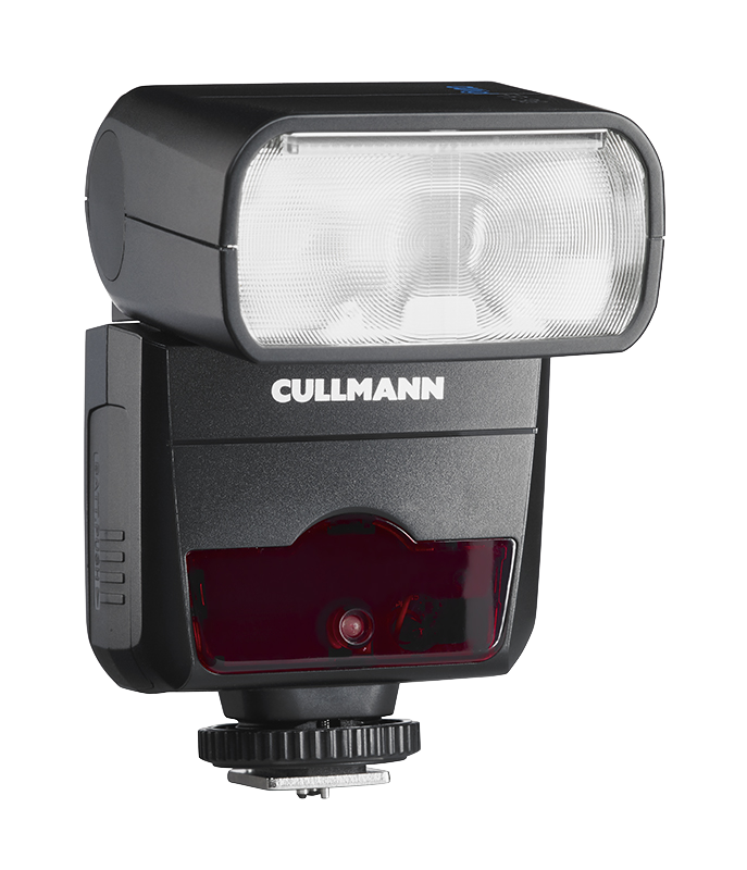 Cullmann Culight Fr 36f Fujifilm