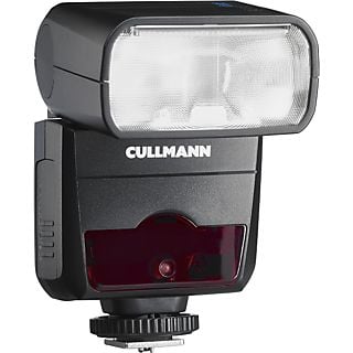 CULLMANN CUlight FR 36F Fujifilm