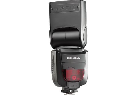CULLMANN CUlight FR 60F Fujifilm