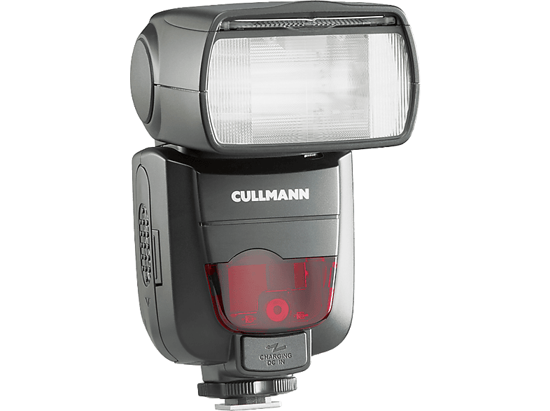 Cullmann Culight Fr 60mft Panasonic/olympus