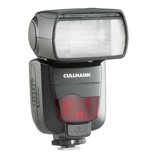 CULLMANN CUlight FR 60MFT Panasonic/Olympus