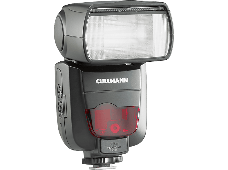 Cullmann Culight Fr 60f Fujifilm