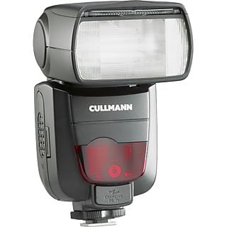 CULLMANN CUlight FR 60F Fujifilm