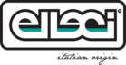 elleci Logo