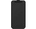 BLAUPUNKT FL04 Flip fekete kártyafüggő mobiltelefon + Telenor MyMinute kártya