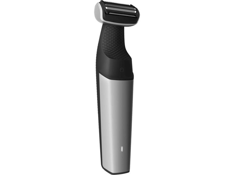 bodygroom serie 5000