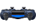 PlayStation DUALSHOCK 4 Contrôleur Midnight Blue