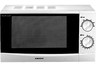 ORION OM 5120 G grilles mikrohullámú sütő
