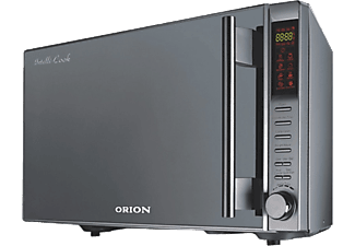 ORION OM 5123 D grilles mikrohullámú sütő
