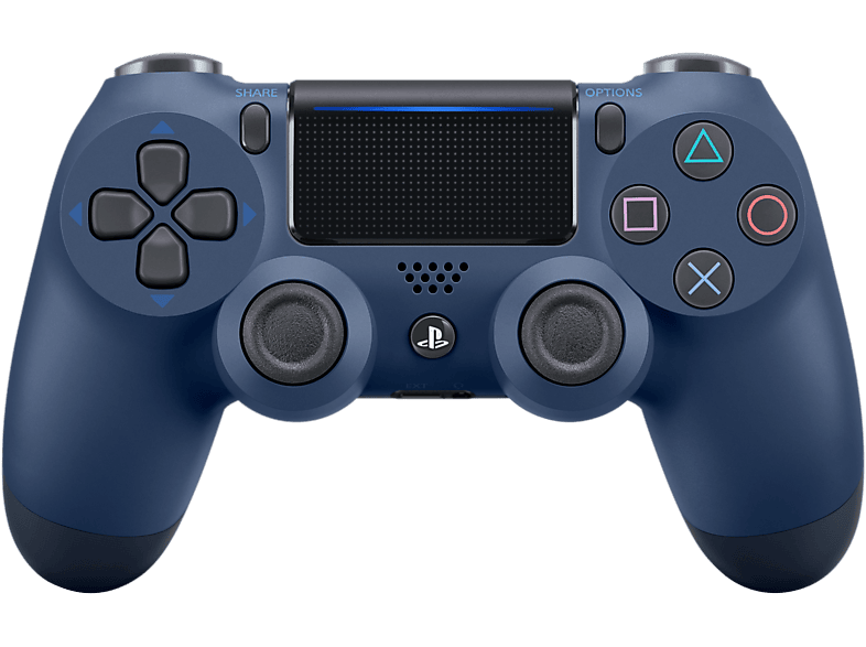 Ps4 left best sale handed controller