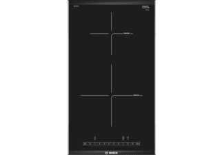 Induktionshäll 70 cm