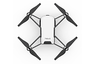 DJI Ryze Tello Powered by DJI