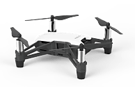 DJI Ryze Tello Powered by DJI