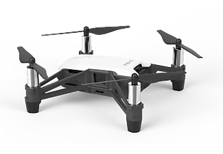 DJI Ryze Tello Powered by DJI