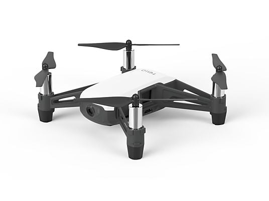 DJI Ryze Tello Powered by DJI