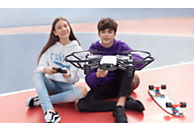 DJI Ryze Tello Powered by DJI