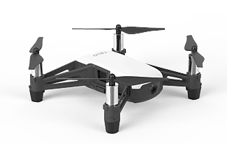 DJI Ryze Tello Powered by DJI