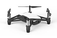 DJI Ryze Tello Powered by DJI