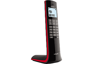 VTECH LS1400 dect telefon