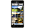 EMPORIA SMART.2 - Smartphone (5 ", 16 GB, Blau)
