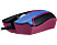 RAZER D.VA Abyssus Elite vezetékes gaming egér (RZ01-02160200-R3M1)