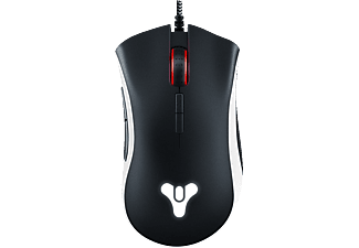 RAZER Deathadder Elite Destiny 2 Edition vezetékes gaming egér (RZ01-02010200-R3M1)