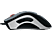 RAZER Deathadder Elite Destiny 2 Edition vezetékes gaming egér (RZ01-02010200-R3M1)